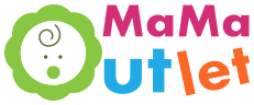 MaMa Outlet