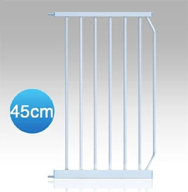 BABY SAFE 加长件 45CM