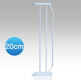 BABY SAFE 加长件 20CM