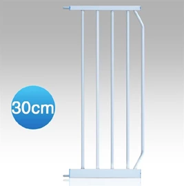 BABY SAFE 加长件 30CM