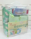 台灣PERRY 佩儷準媽媽必備（足量）套裝