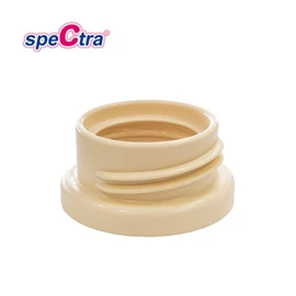 韓國Spectra 接駁環 (寬口轉標準口徑)