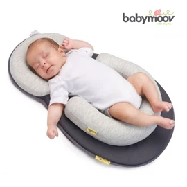 法国 Babymoov Cosy Dream 婴儿舒适睡眠软垫