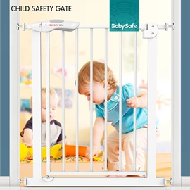 BABY SAFE 安全门栏