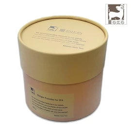 台灣薑心比心 薑奶湯-原味 150gx7包