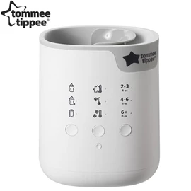 Tommee store tippee outlet