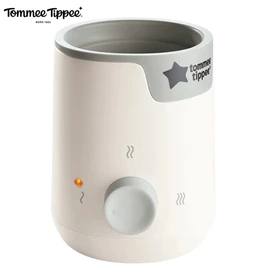 英國Tommee Tippee Easi-warm 嬰兒食物及奶瓶加熱器
