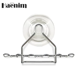 韩国Haenim喜临 消毒机挂架