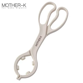 韩国Mother-K 奶樽钳