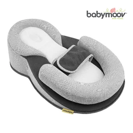 法国 Babymoov Cosydream+ 婴儿舒适睡眠垫