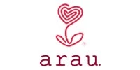 ARAU