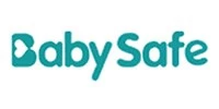 Baby Safe