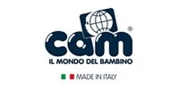 CAM