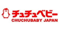 ChuChuBaby