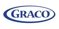 Graco