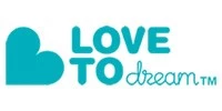 Love to Dream