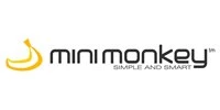 minimonkey