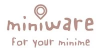 miniware