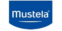 Mustela