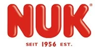 NUK