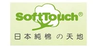 SoftTouch