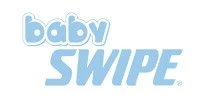 baby SWIPE
