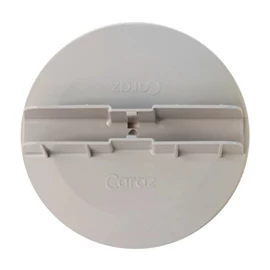 韓國Caraz 寶寶屋面板支撐塊-1件