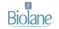 Biolane