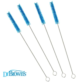 美国Dr.Brown’s 排气管清洁刷-4支装