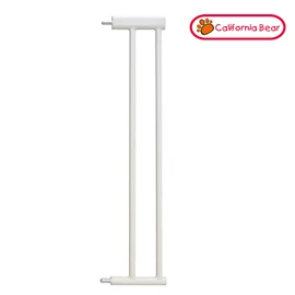 California Bear 安全門欄伸延架