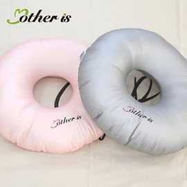 韓國Mom’s day 高級易潔會陰墊(水泡墊)