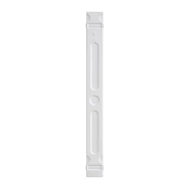 JTC Auto Back 安全門欄伸延件-1P