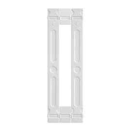 JTC Auto Back 安全門欄伸延件-2P