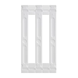 JTC Auto Back 安全門欄伸延件-3P