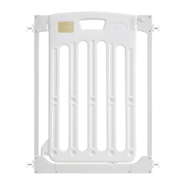 JTC Auto Back 安全門欄-標準款