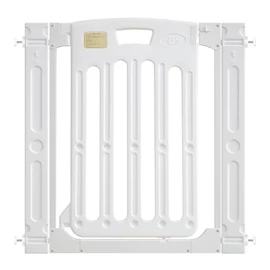 JTC Auto Back 安全門欄-加闊款