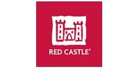 Red Castle