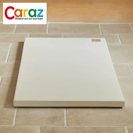 韩国Caraz 加厚摺叠地垫 140 X 70 X 4cm