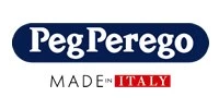 Peg Perego