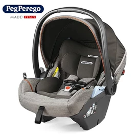 意大利 Peg Perego Primo Viaggio Lounge 汽車安全座椅