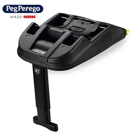 意大利 Peg Perego Isofix Base 0+1 K 汽車安全座椅底座