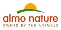 Almo Nature