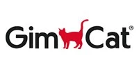 GimCat