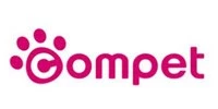 Compet