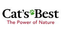 Cat's Best