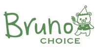 Bruno Choice