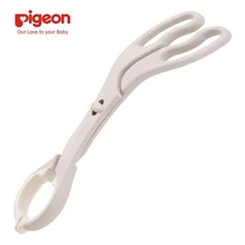 日本Pigeon 可拆式奶樽夹