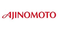 Ajinomoto