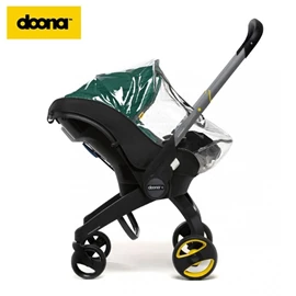Doona outlet outlet