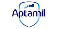 Aptamil